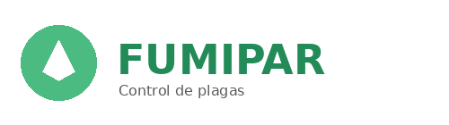 Nombre de tu Empresa